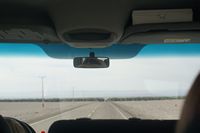 
DSC00429